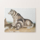 Suche nach säugetier puzzle Tierwelt