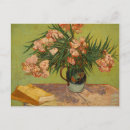 Suche nach oleander postkarten Van gogh