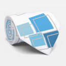 Suche nach büro krawatten Männer