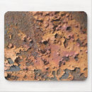 Suche nach rostig mousepads Abstrakt