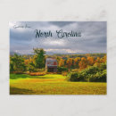 Suche nach herbst postkarten Usa