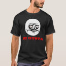 Suche nach das rageface Lol