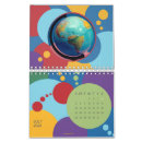 Suche nach digital kalender Reise