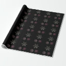 Suche nach schnee geschenkpapier Winter