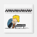 Suche nach peanuts magnete Charlie brown