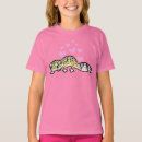 Suche nach leopardgecko tshirts Haustier