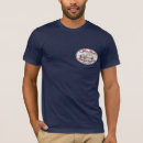 Suche nach amerikanische autos tshirts Muskelautos