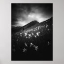 Suche nach narzisse poster Daffodien