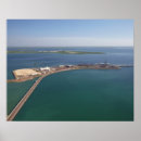 Suche nach von der luft poster Hafen