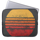 Suche nach surf laptop schutzhüllen Sonne