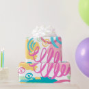 Suche nach lippen geschenkpapier Party