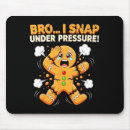 Suche nach knöpfe mousepads Handwerk