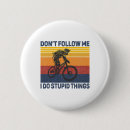 Suche nach ausdauer buttons Mtb