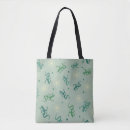 Suche nach eidechse taschen Leguan
