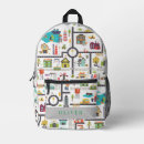 Suche nach zug taschen Boy