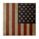 Suche nach amerika fliesen Amerikanische flagge
