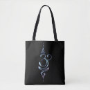 Suche nach regenbogen mandala taschen Yoga