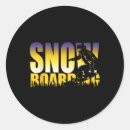 Suche nach snowboarding aufkleber Snowboardleben