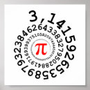 Suche nach mathematische poster Geek