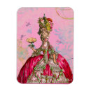 Suche nach marie antoinette magnete Rosa