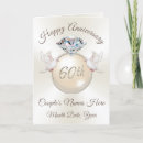 Suche nach diamant karten Couple