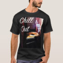 Suche nach heraus tshirts Cool