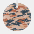 Suche nach vintage tapete ornamente Muster