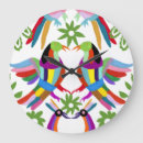 Suche nach peru wanduhren Mexikanisch