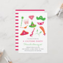 Suche nach kostüm party einladungen Für sie/ihn