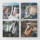 Suche nach schrift wanduhren Foto collage