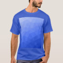 Suche nach dunkelblau tshirts Für ihn