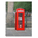 Suche nach london kleine notizbücher England