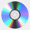 Suche nach dvd aufkleber Musik