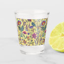Suche nach viktorianisches vintages Aquarell