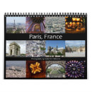 Suche nach paris kalender Reise