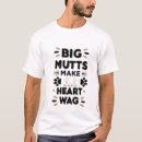 Suche nach hundezitate tshirts Hundehumor
