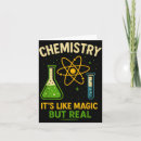 Suche nach lustige chemie karten Cool