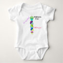 Suche nach cupcake babykleidung Party