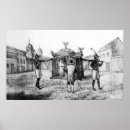 Suche nach 1821 poster John