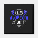 Suche nach spots magnete Für