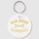 Suche nach baseball fan schlüsselanhänger Retro