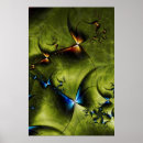 Suche nach metamorphose poster Abstrakt