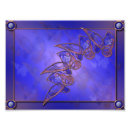 Suche nach filigran poster Schmetterling