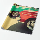 Suche nach automobil geschenkpapier Klassisch
