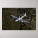 Suche nach festungen poster Bomber
