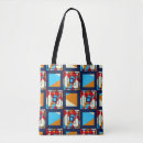 Suche nach stoff taschen Boho