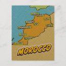 Suche nach marokko einladungen Casablanca