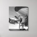 Suche nach transport leinwandbilder Zuhause