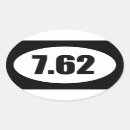 Suche nach ak47 aufkleber Lustig