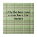 Suche nach karierte fliesen Karo